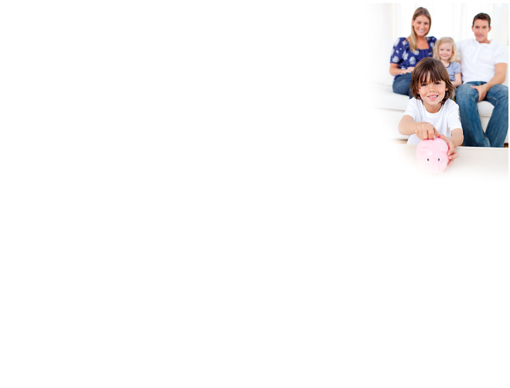 background image for page 2