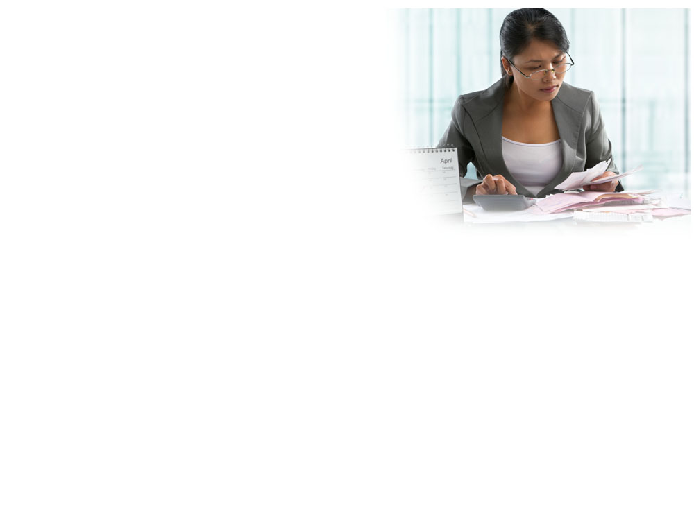 background image for page 1